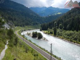 sonstige Urlaube